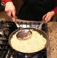 frittata potatoes 07.jpg